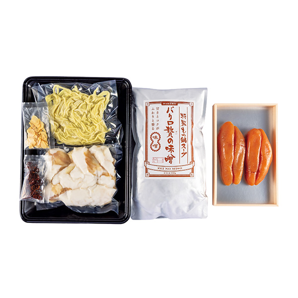 ͂ kCYhqqƎYјâZbg