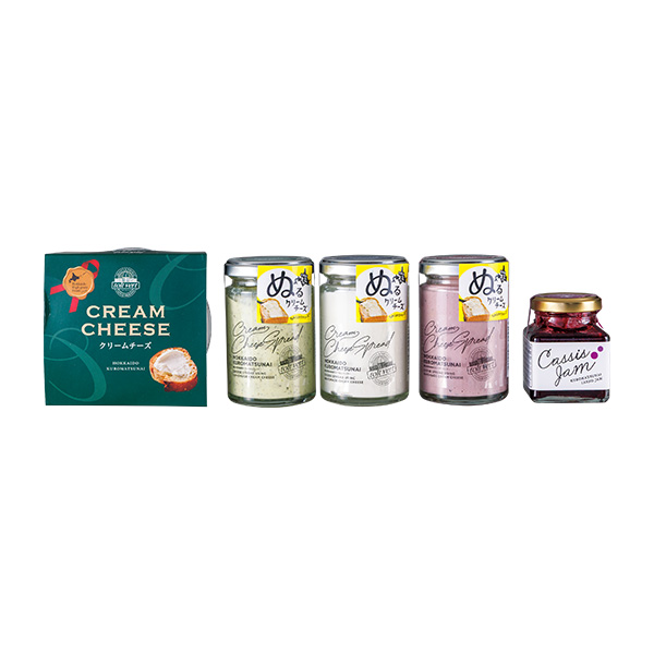 gEF[ ܂Ȃ̃`[YJVXWZbg