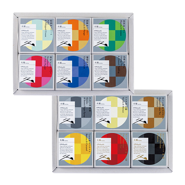 It Wokashi Ƃ ߂قǂɏ_炩N[啟(~) 12