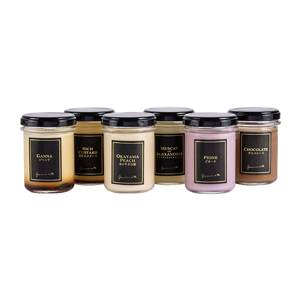 q~Wi RYt[cvƐlCv66Zbg