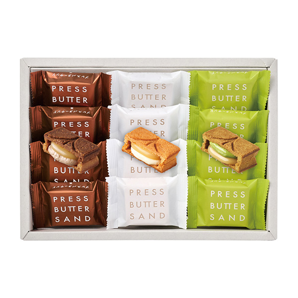 vXo^[Th o^[Th 3lqIEFrS