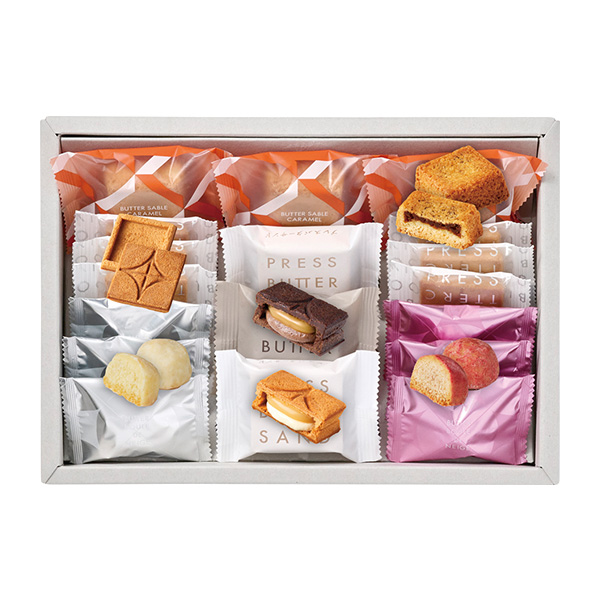 vXo^[Th vXo^[Th6A\[g