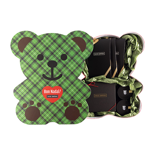 JJITpJ K f ir_[h 2025