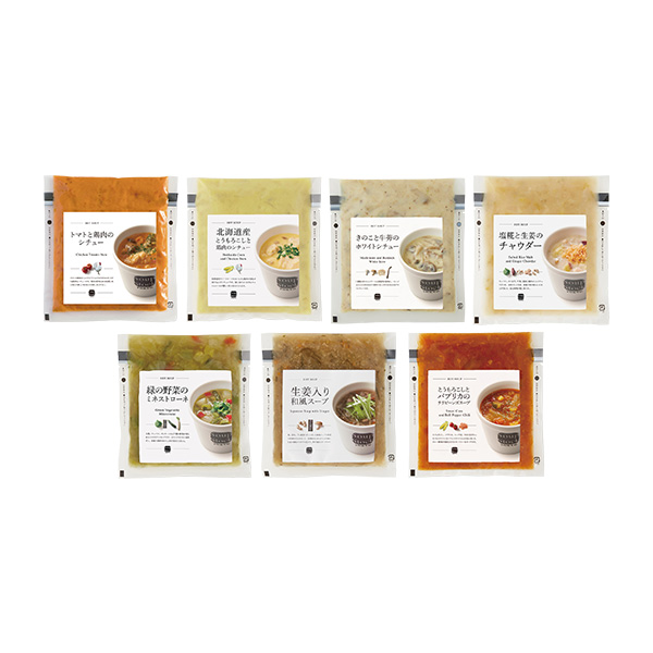 X[vXgbNg[L[ ~̃V`[Ɩ؃X[vZbg