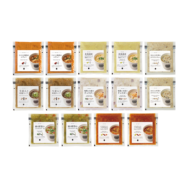 X[vXgbNg[L[ ~̃V`[Ɩ؃X[vZbgL