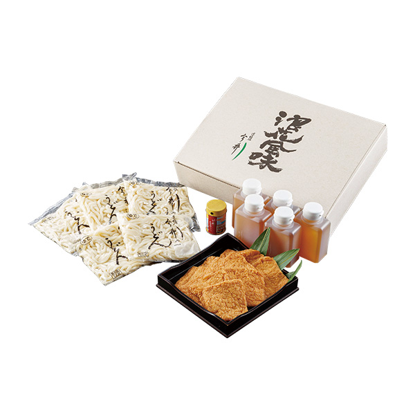 ږx  Qԕ ˂ǂli5lOj