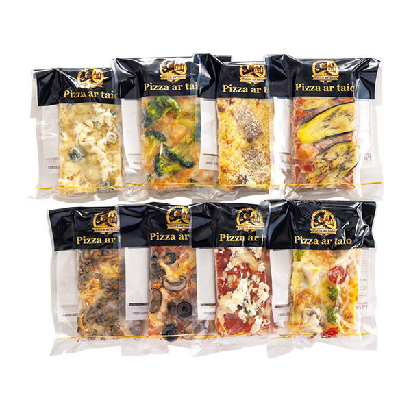 sbc@ A ^[CI [}̎lpsbc@ 8Zbg