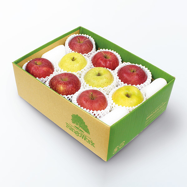 X񂲃[N XYTӂт