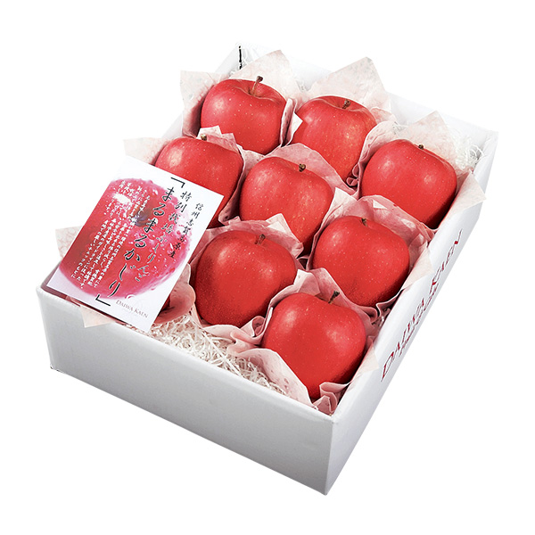 uꍂ ӂ񂲁u܂܂邩v