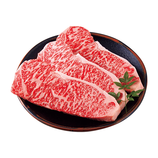 ACE~[g BYјaT[CXe[Lp