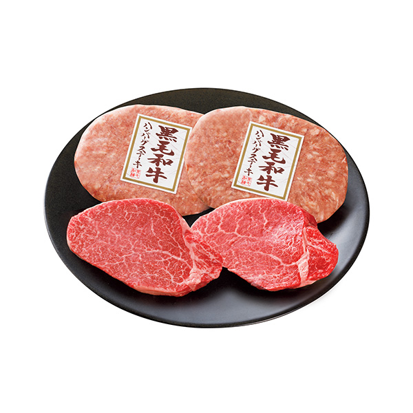 ̏Ƃ YјaqXe[Lno[OZbg