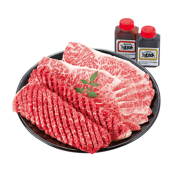 C~[goN YјaԃJrēZbg