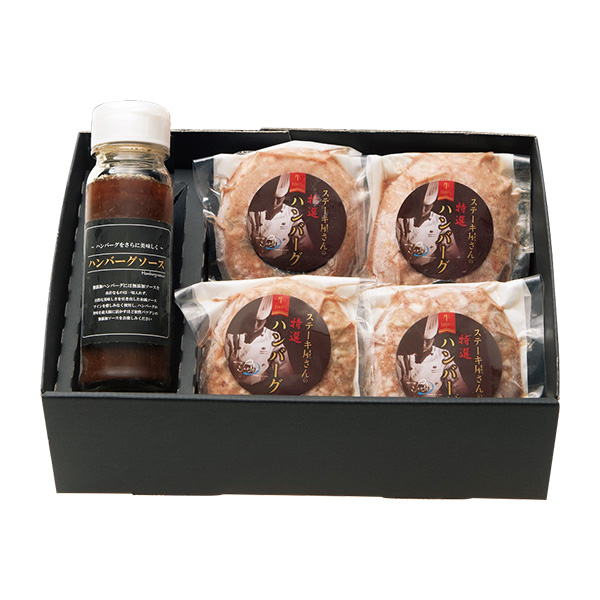 ޗǎOuSXe[L VFu[vR^O I[i[VFtďC Xe[L̋no[O