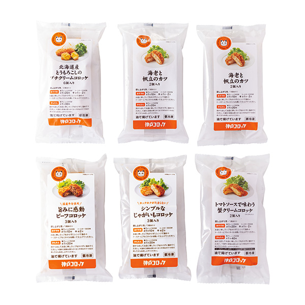 _˃RbP CVƔ̃Jc4RbPZbg