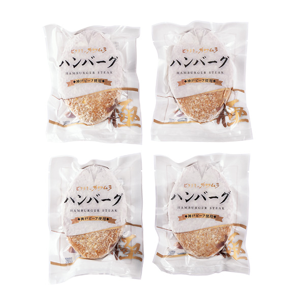 rteL̃J _˃r[tno[O4Zbg