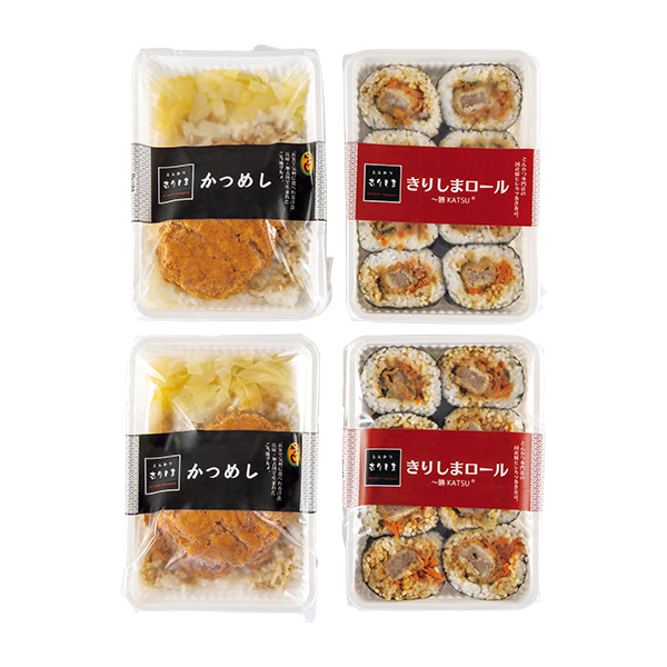 Ƃ񂩂肵 肵܃[߂Zbg