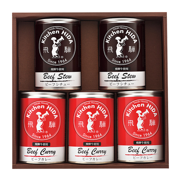 Lb` ˋr[tJ[ʁr[tV`[ʋl