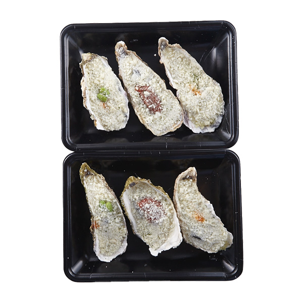 kCkuۊvkCT}ΎY2NỹO^