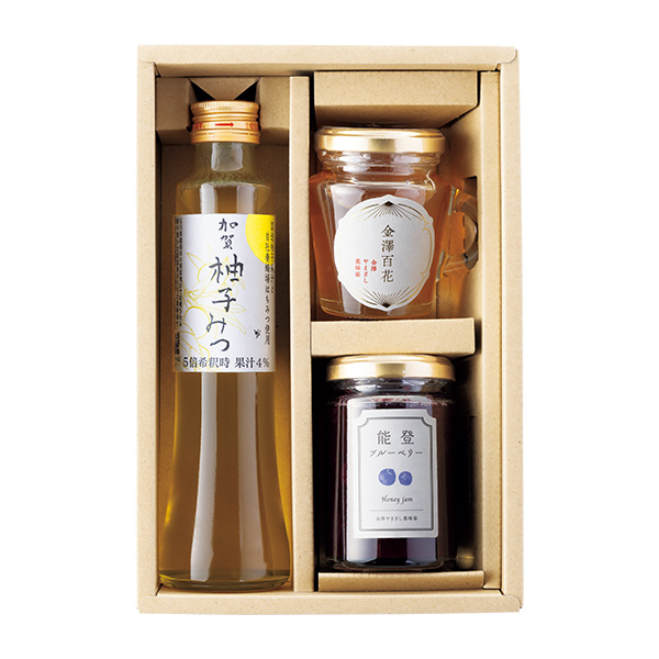 V܂{I ΐ݂̂͂b݃Mtg