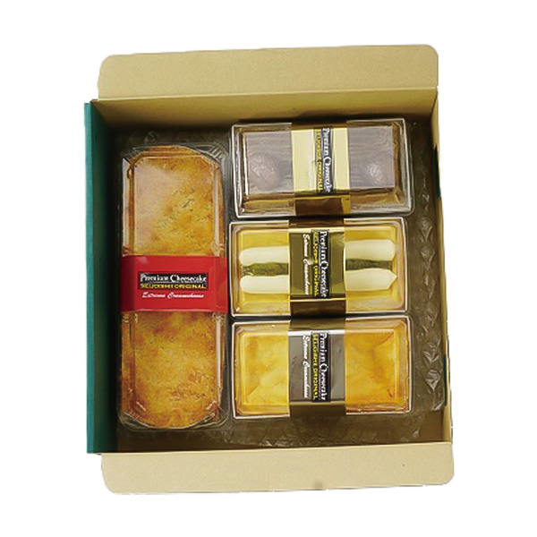 Έ Ɛv~A`[YP[L xXgZNV