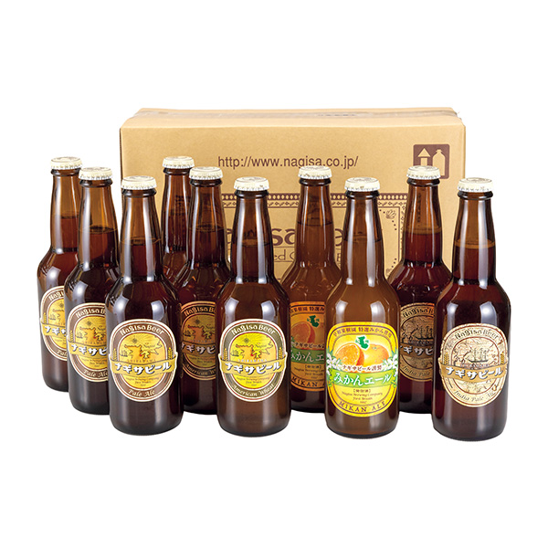 a̎Řb ݂G[ݔ10{Zbg