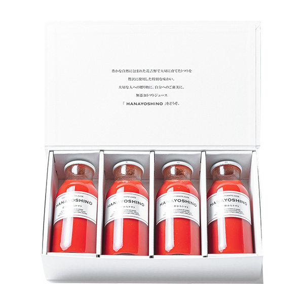 g}gW[X uHANAYOSHINOv