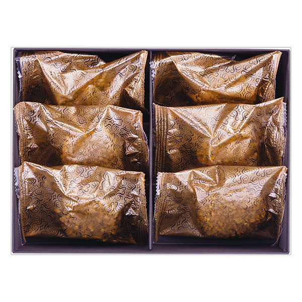 JJITpJ }_i sX^`I v`Kg[ 6