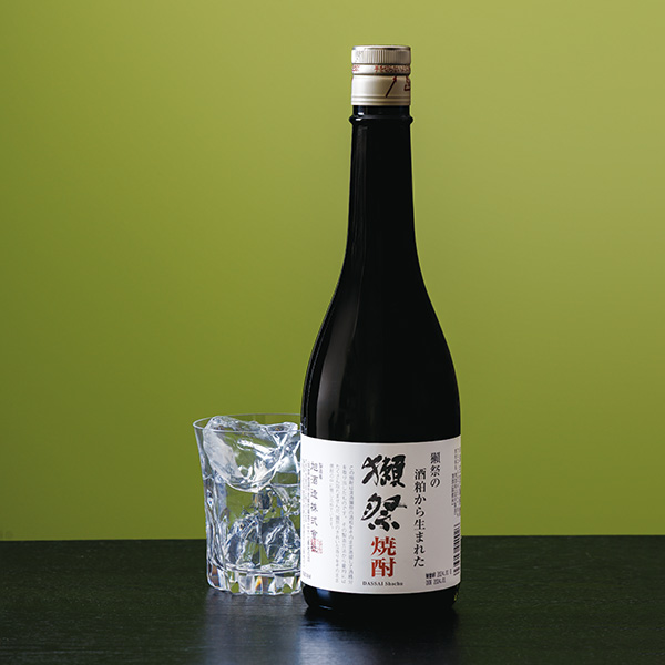 ڍՂ̎𔔂琶܂ꂽڍՏĒ