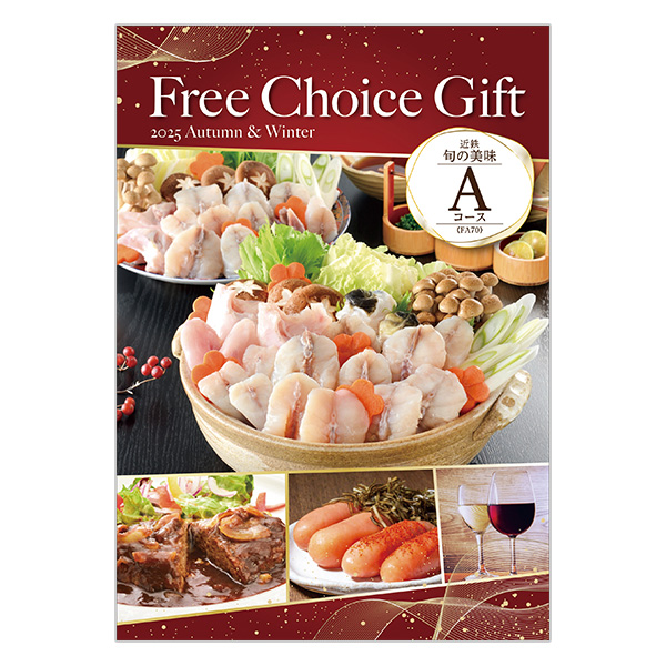 ߓS {̔ t[`CXMtg AR[X