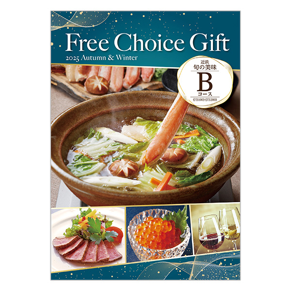 ߓS {̔ t[`CXMtg BR[X2i