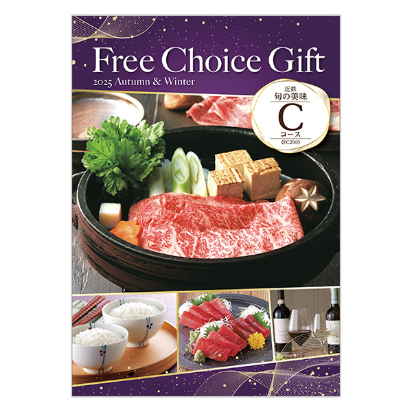 ߓS {̔ t[`CXMtg CR[X