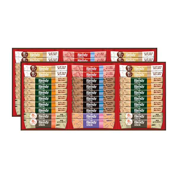 AGF ufBXeBbNEB^[JtFIRNV