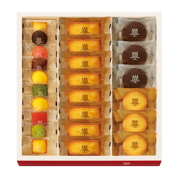 AEVpeBG zf[EMtgEA\[g