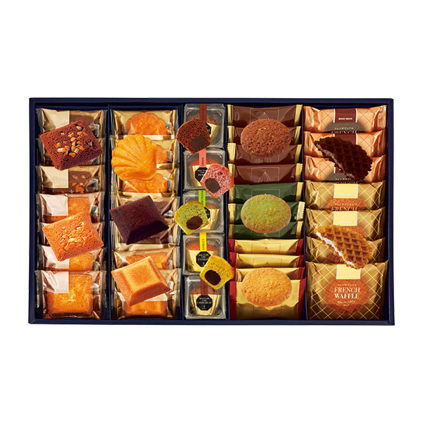 u[~bV Kg[EhDEZ] 37