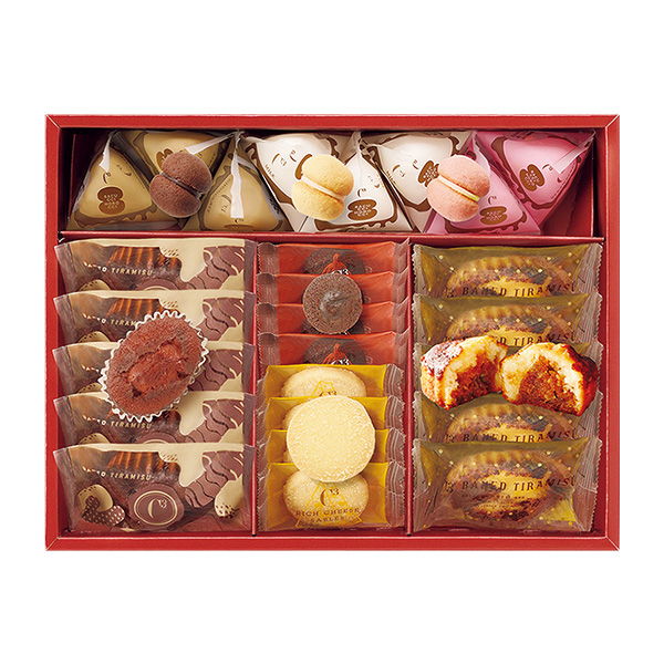 V[L[u eB~XEt@^WX^ 26