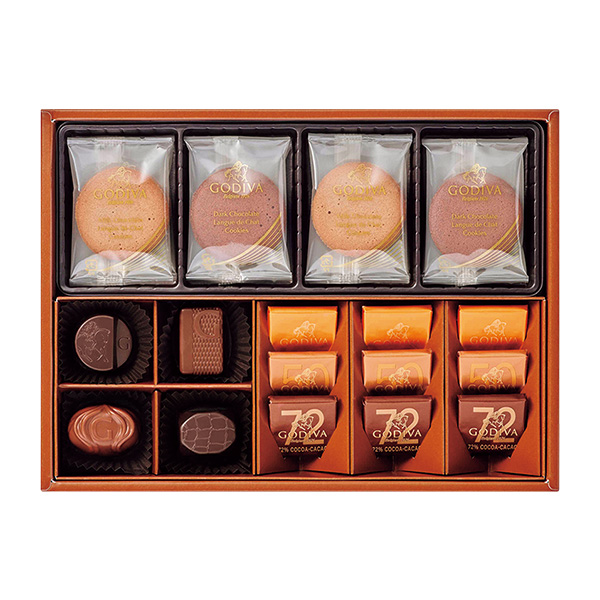 SfBo `R[g&NbL[ A\[gg