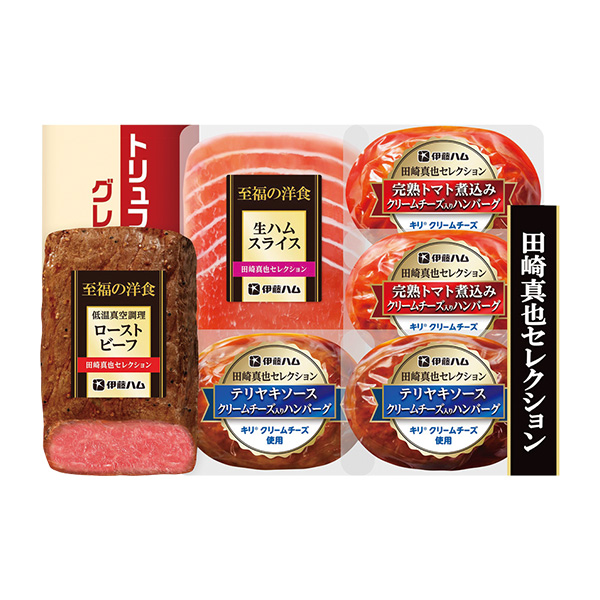 c^ZNV([Xgr[t&y؃Zbg)