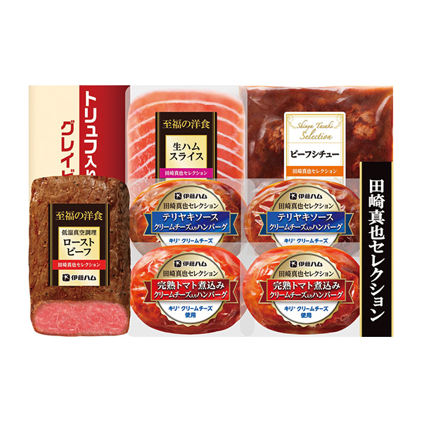 c^ZNV([Xgr[t&y؃Zbg)