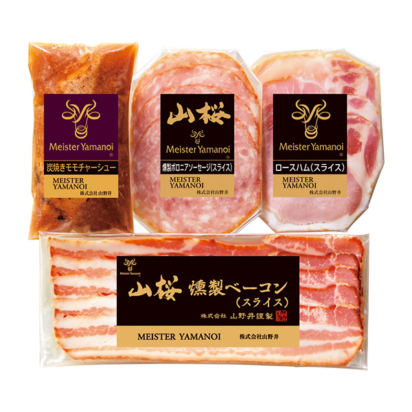 }CX^[R YĂ`[V[ƃnXCXZbg