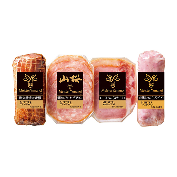 }CX^[R YΊĂē؂ƃnZbg