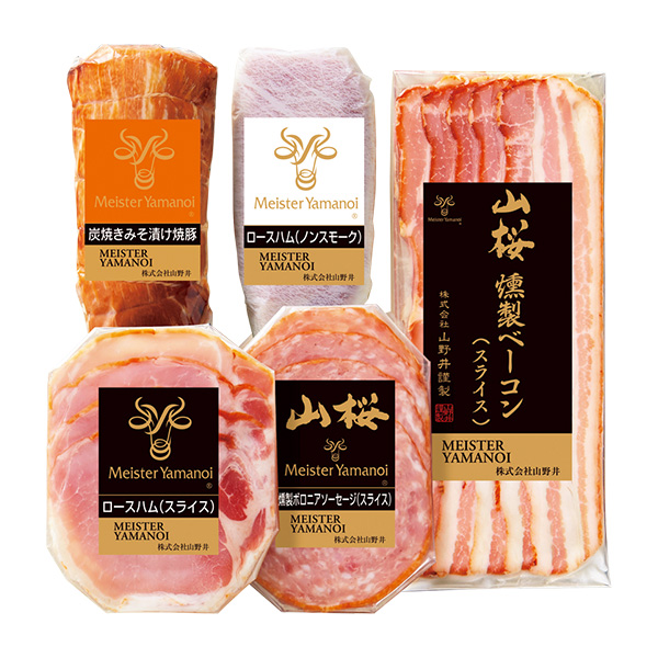 }CX^[R YĂ݂Ђē؂ƃnZbg