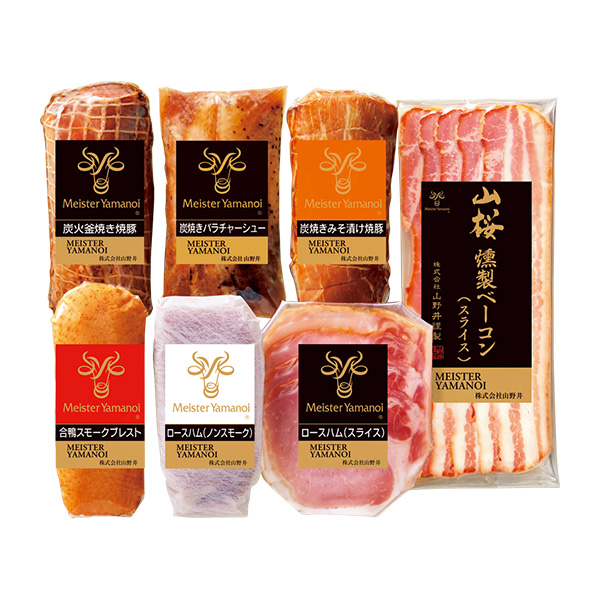 }CX^[R ē؂ƃoGeB[Zbg