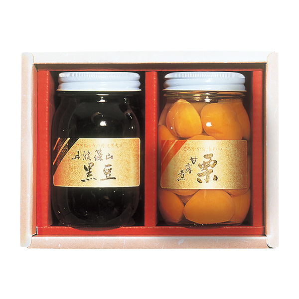 Ogܔ_ OgRρEIØIϋl