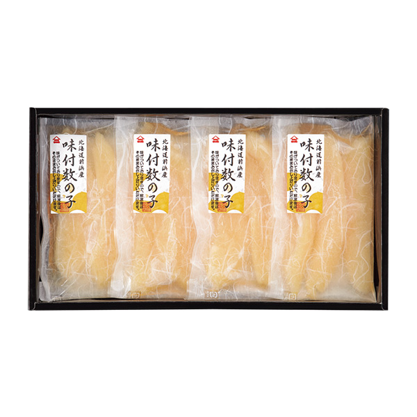 䌴Y kCOlYt̂ij