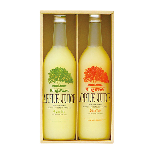 X񂲃[NunvAbvW[XZbg