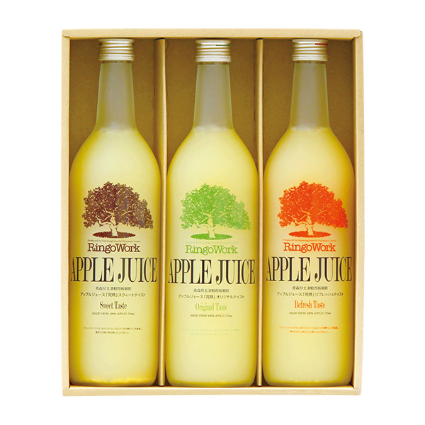 X񂲃[NunvAbvW[XZbg