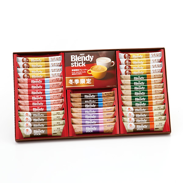 AGF ufBXeBbNEB^[JtFIRNV