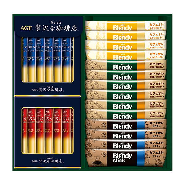 AGF XeBbNJtFIubNA\[gMtg