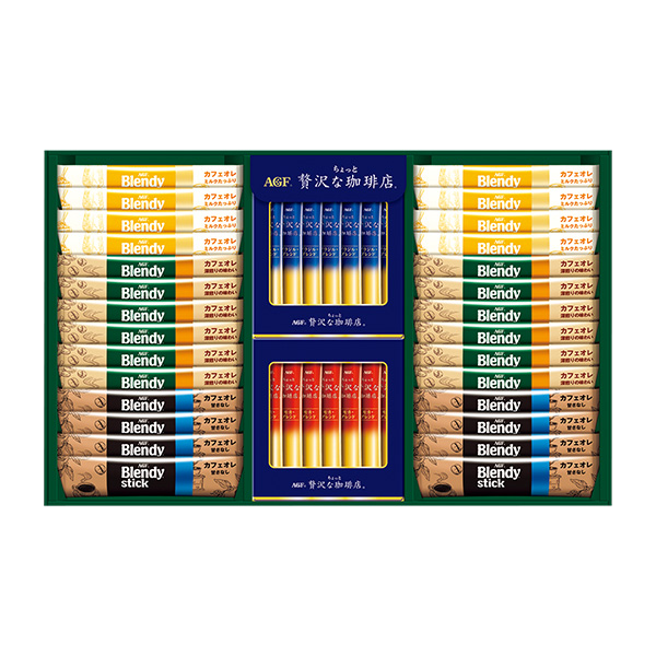 AGF XeBbNJtFIubNA\[gMtg