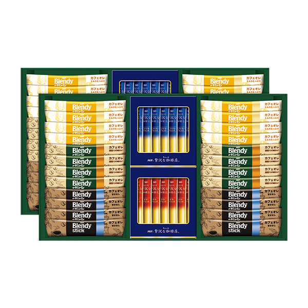 AGF ufBXeBbNJtFIubNA\[g